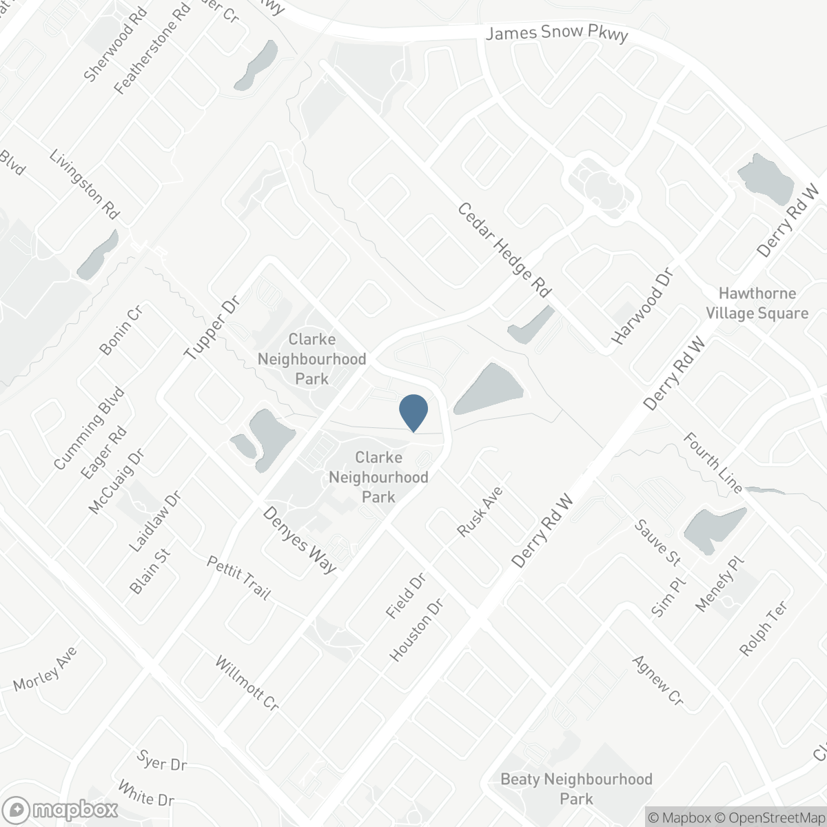 310 - 1379 COSTIGAN ROAD, Milton, Ontario L9T 2K6